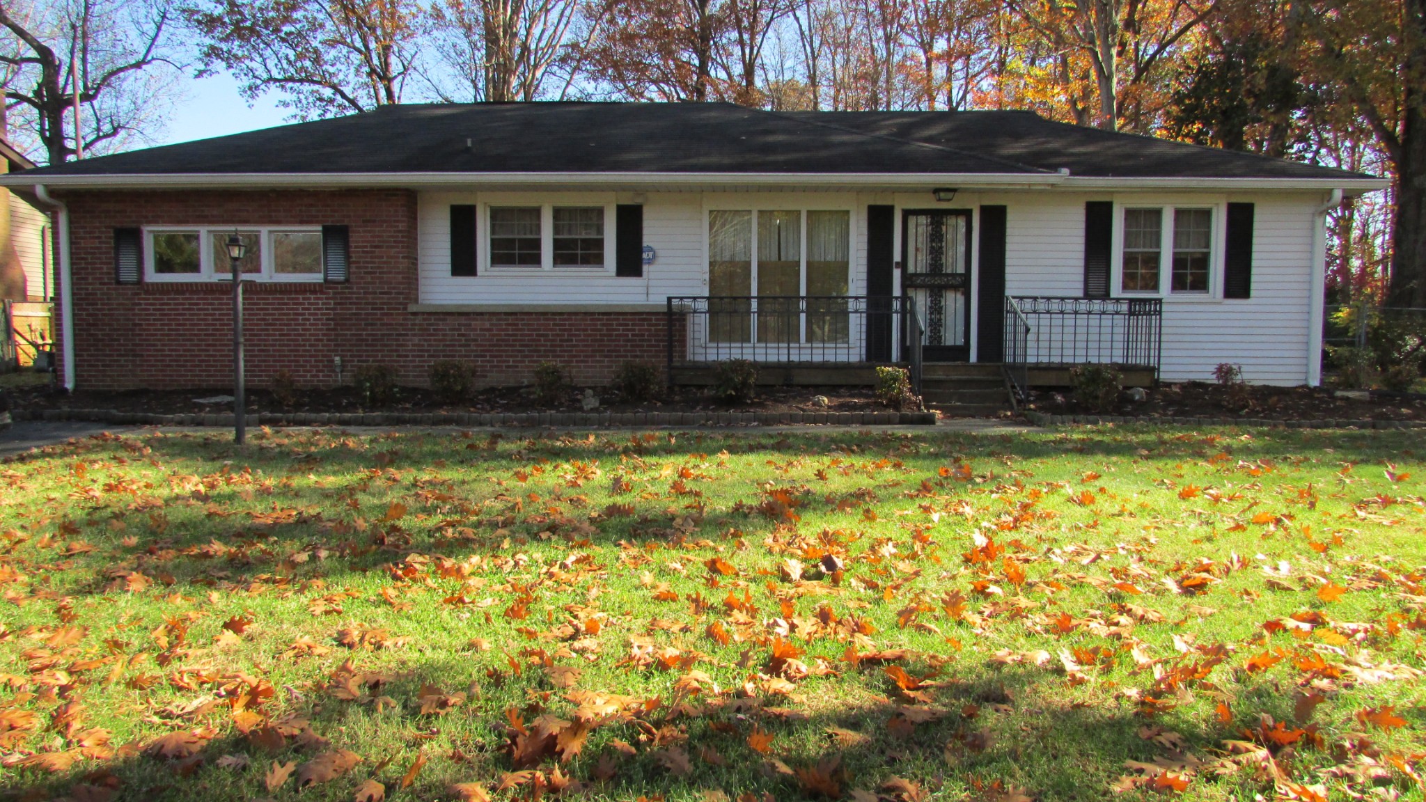 408 Golfview Lane Springfield, TN 37172 - Photo 1 of 16 Gallery Image 1