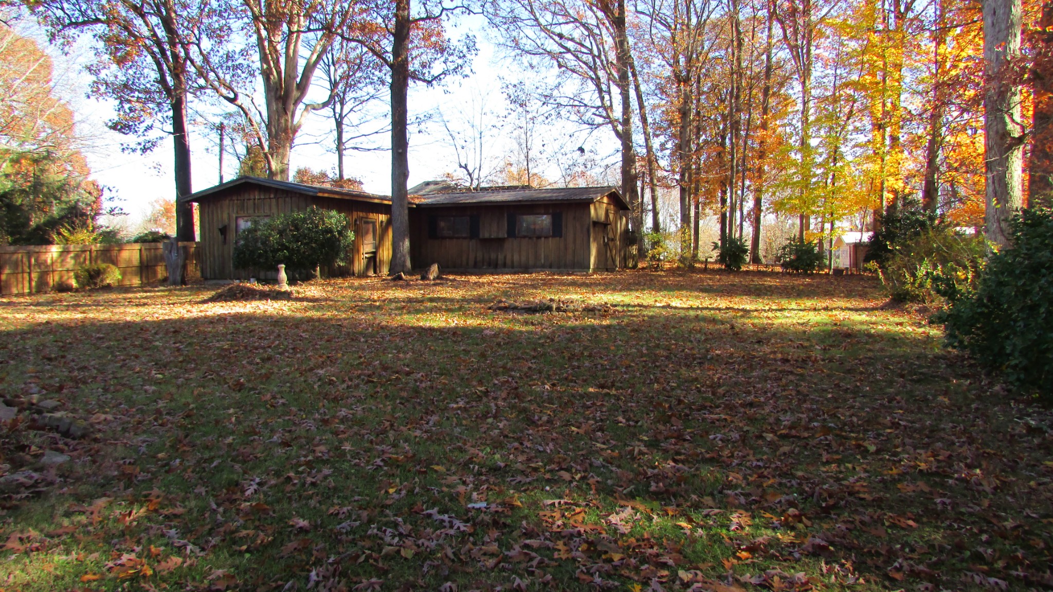 408 Golfview Lane Springfield, TN 37172 - Photo 14 of 16 Gallery Image 14