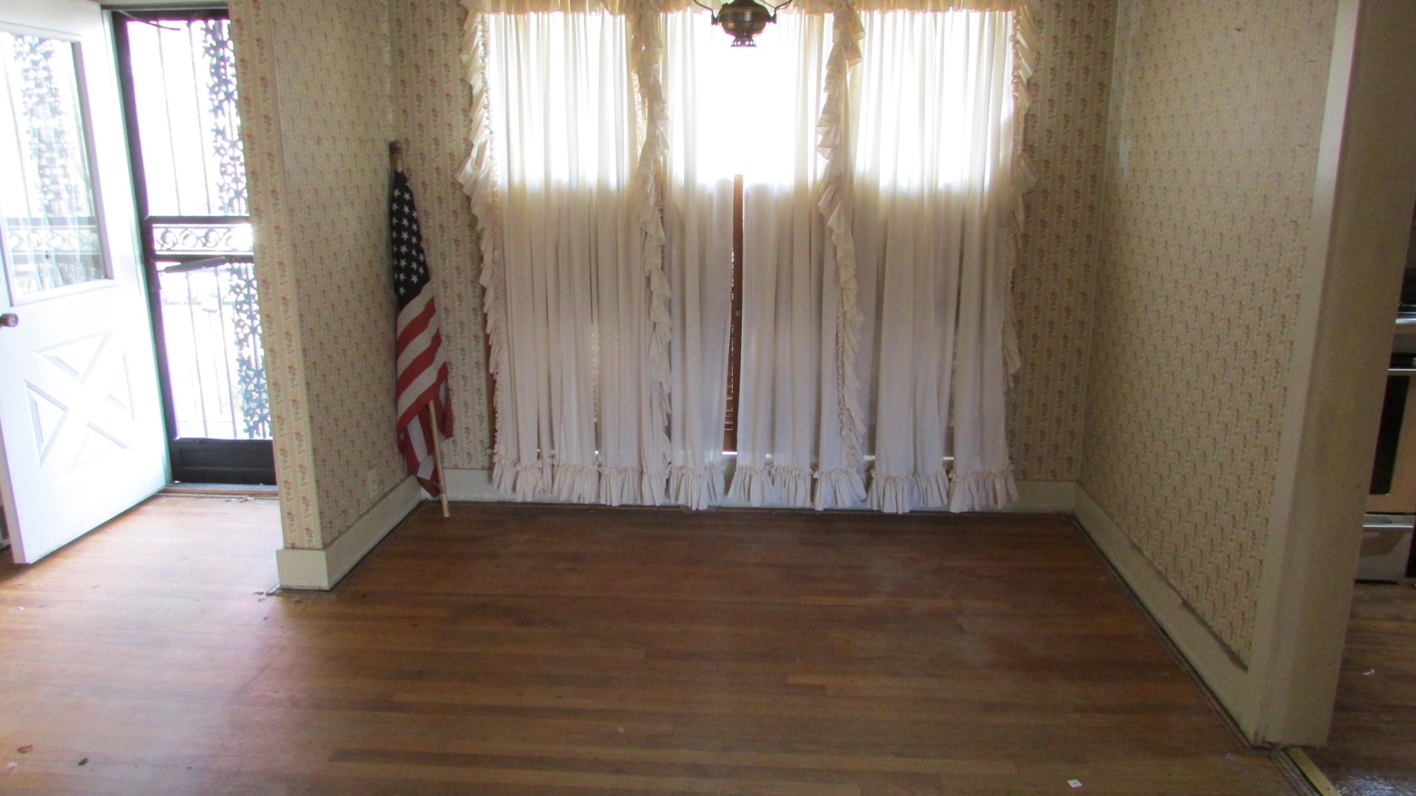 408 Golfview Lane Springfield, TN 37172 - Photo 5 of 16 Gallery Image 5