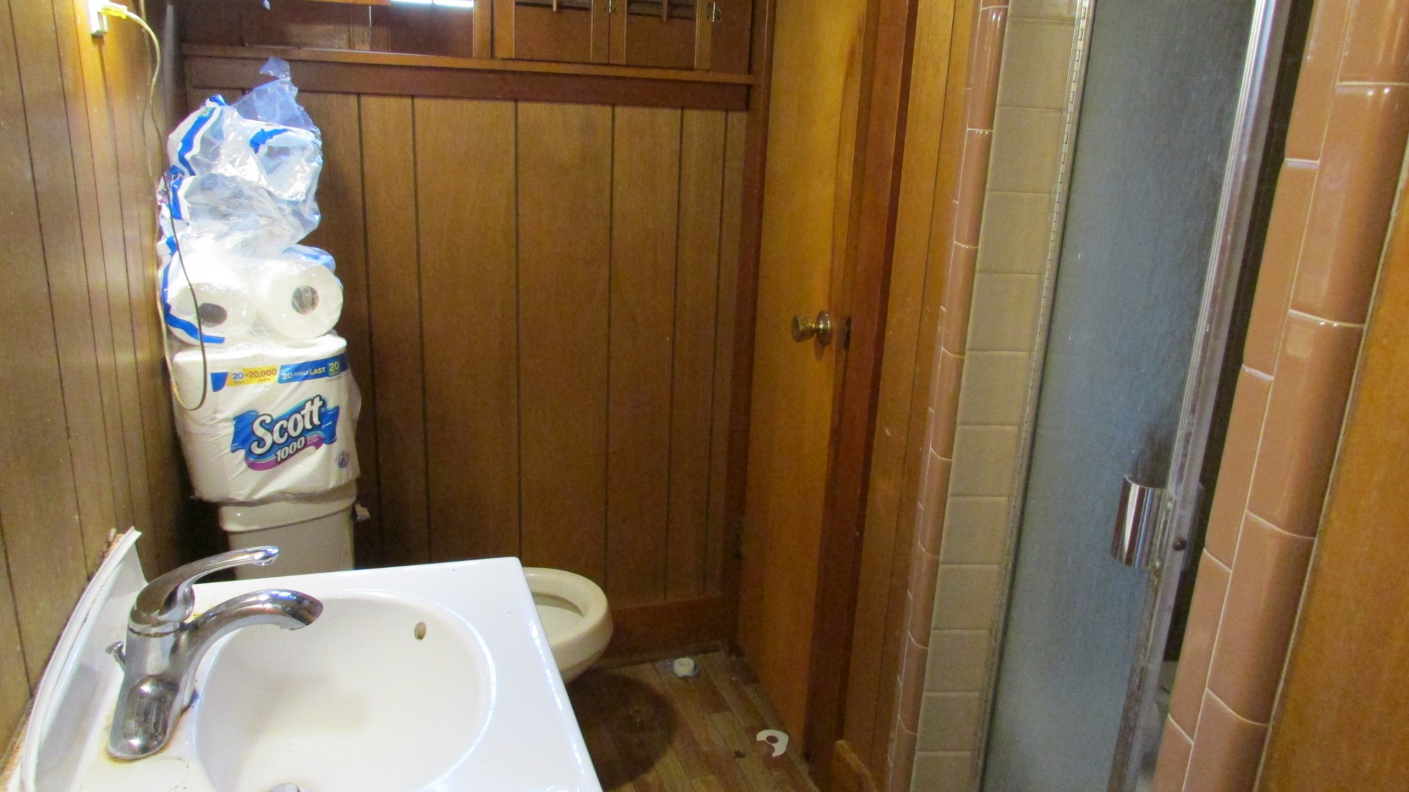 408 Golfview Lane Springfield, TN 37172 - Photo 7 of 16 Gallery Image 7