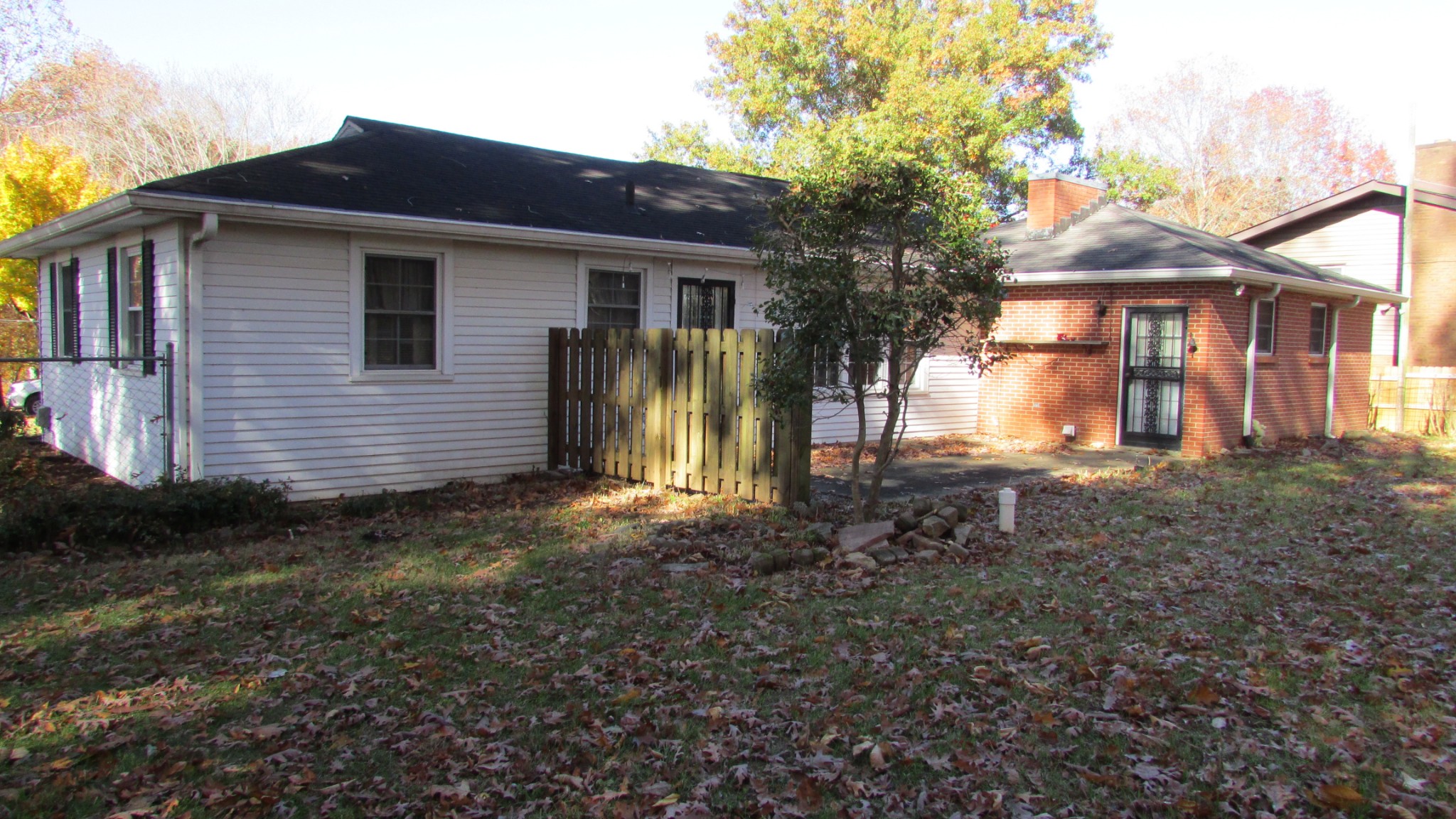 408 Golfview Lane Springfield, TN 37172 - Photo 9 of 16 Gallery Image 9