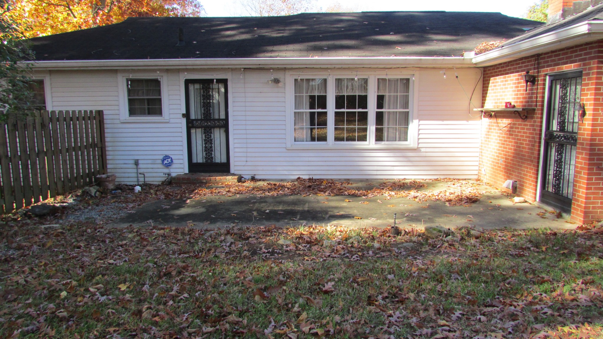 408 Golfview Lane Springfield, TN 37172 - Photo 10 of 16 Gallery Image 10