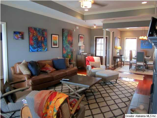 3123 Chelsea Park Ridge Chelsea, AL 35043 - Photo 6 of 16