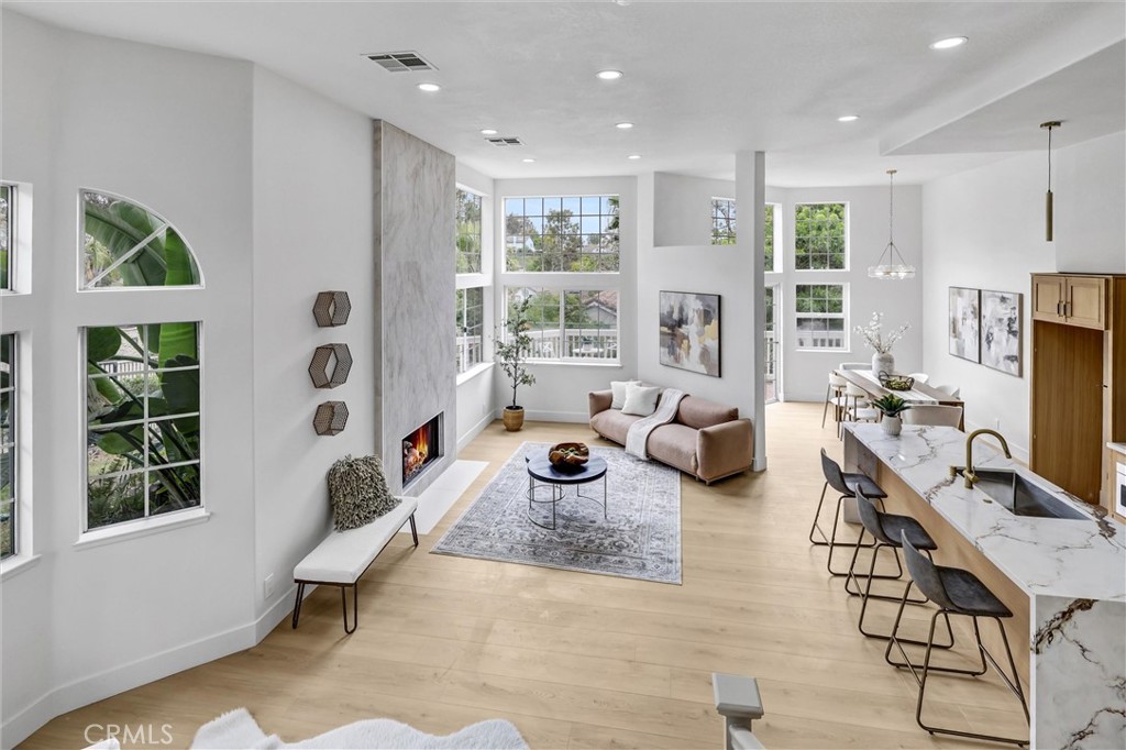 33026 Ocean Ridge Dana Point, CA 92629 - Photo 1 of 1