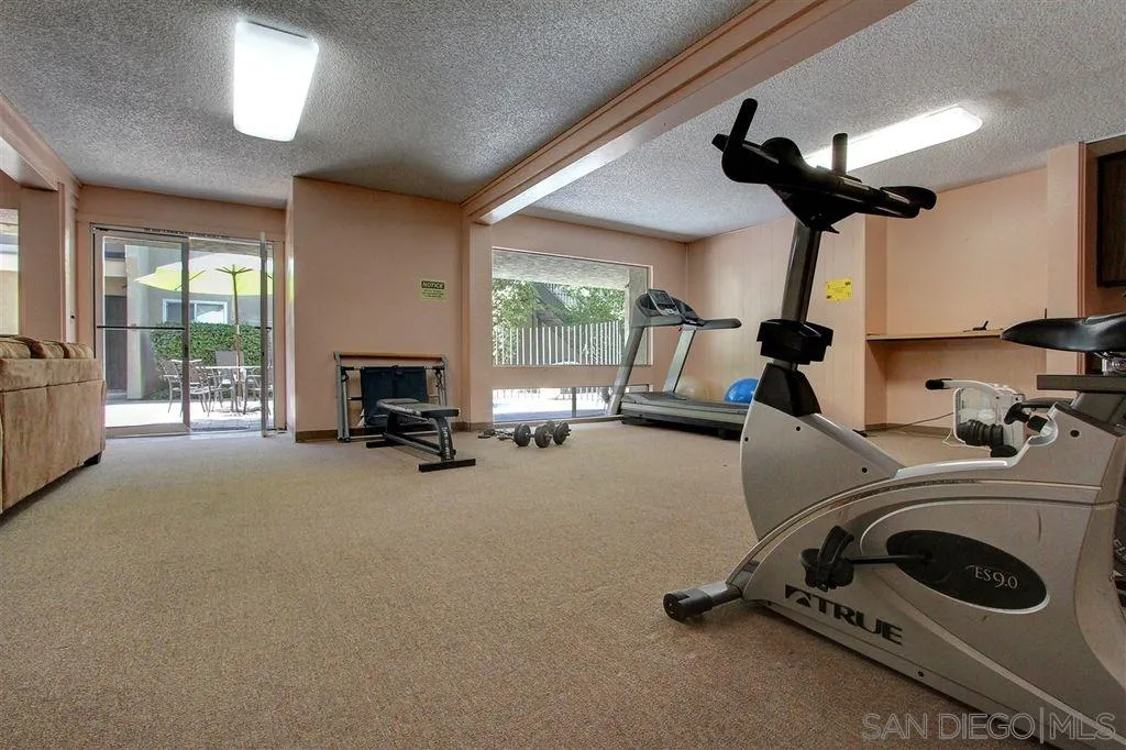 6675 Mission Gorge Road, Unit A310 San Diego, CA 92120 - Photo 20 of 20
