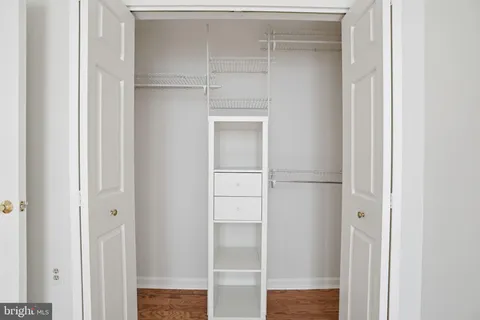 $2,500 | 1312 Massachusetts Avenue Northwest, Unit 110, Washington, DC 20005