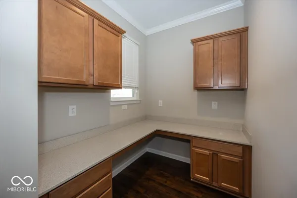 $394,900 | 17363 Haxby Lane, Westfield, IN 46074