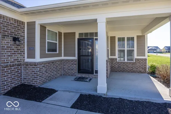 $394,900 | 17363 Haxby Lane, Westfield, IN 46074