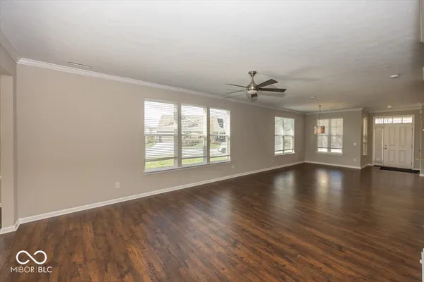 $394,900 | 17363 Haxby Lane, Westfield, IN 46074