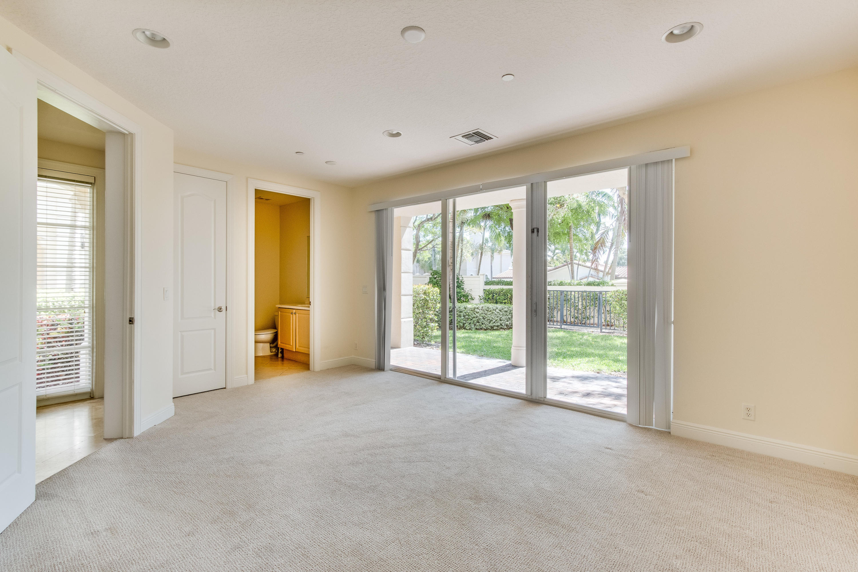 5610 Northeast Trieste Way Boca Raton, FL 33487 - Photo 7 of 28 untitled-6