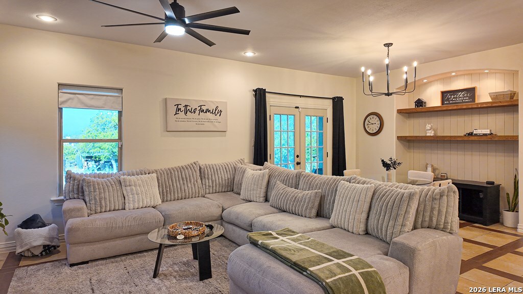 615 Trinity Street Eagle Pass, TX 78852 - Photo 10 of 43