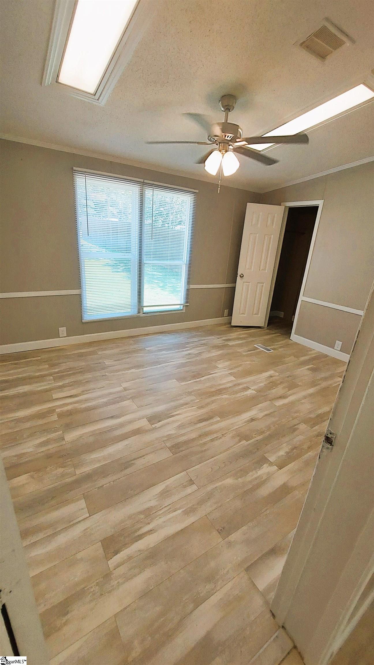 26 Wrenn Road Taylors, SC 29687 - Photo 11 of 17