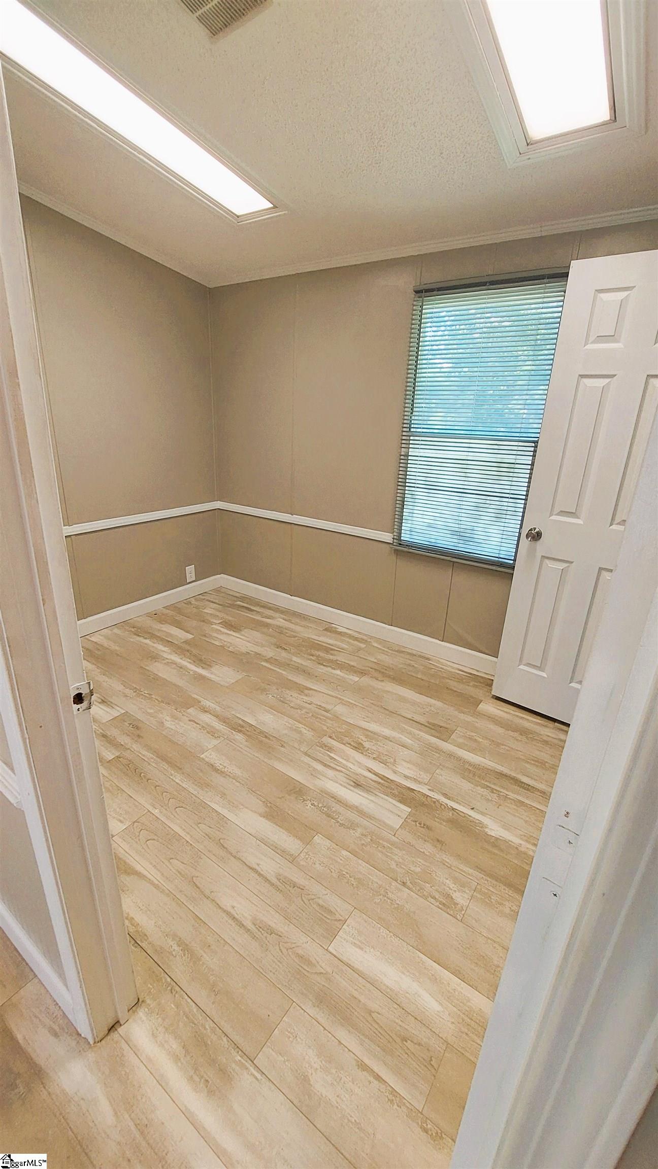 26 Wrenn Road Taylors, SC 29687 - Photo 17 of 17
