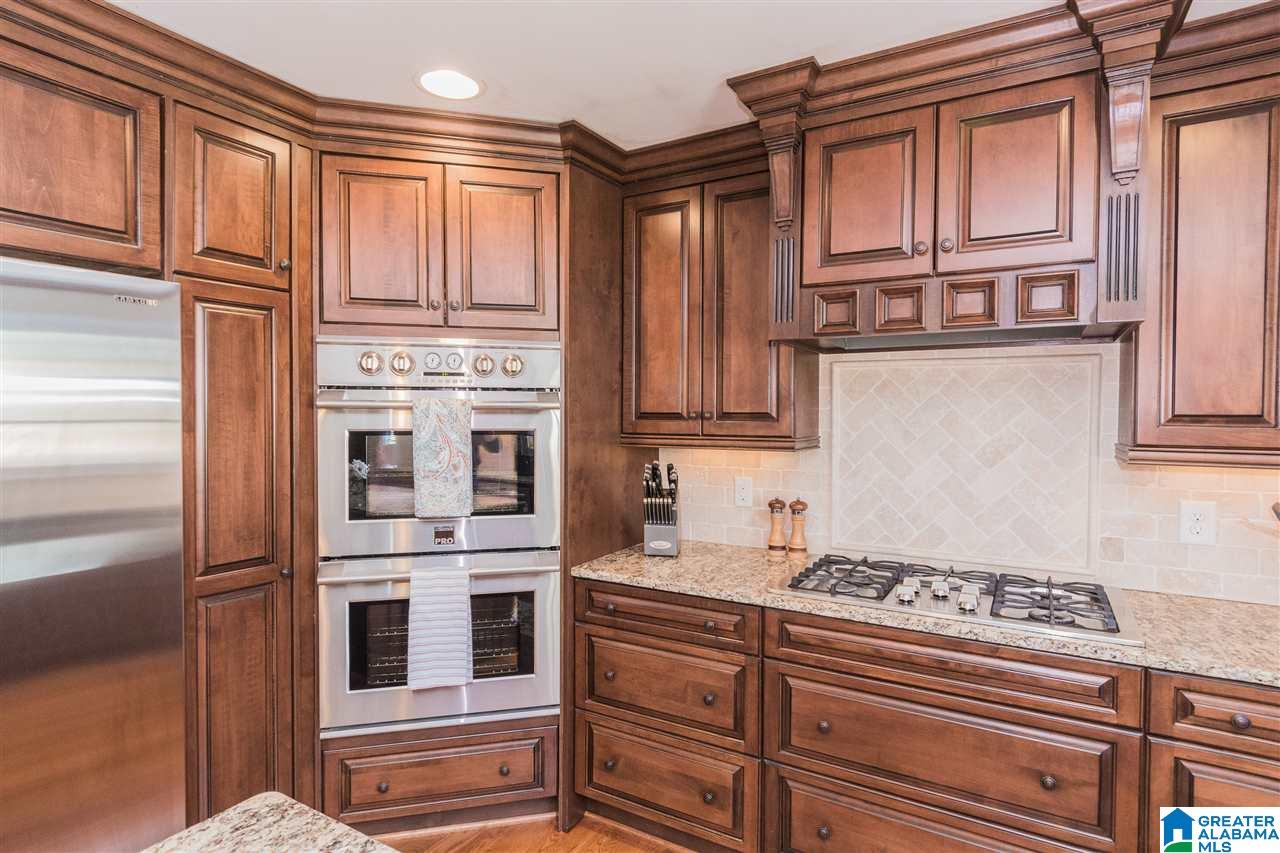 1816 Seneca Road Birmingham, AL 35216 - Photo 14 of 40