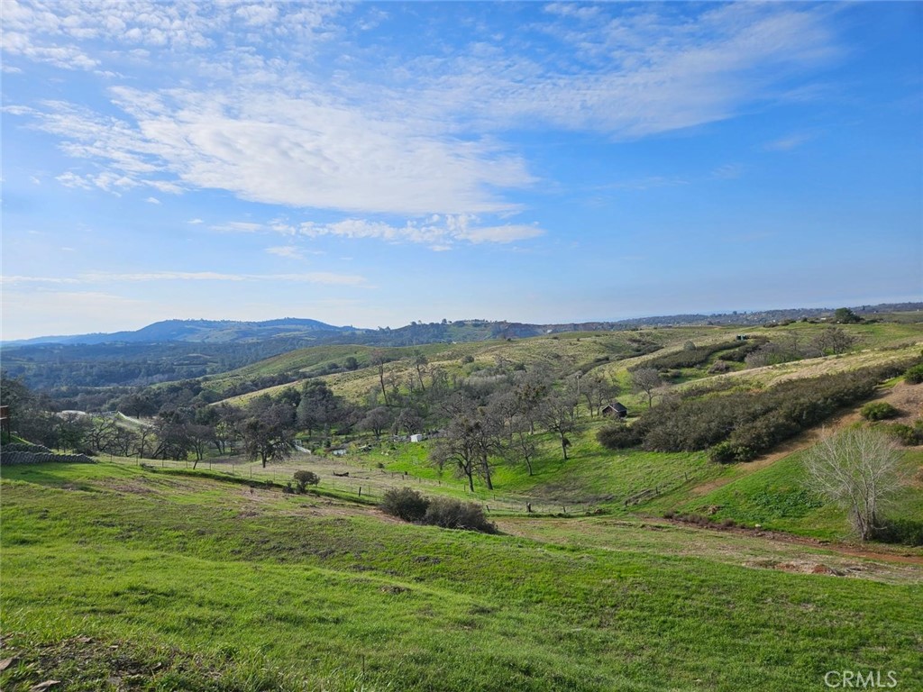 1121 Paradise Peak Road Valley Springs, CA 95252 - Photo 5 of 10 a view of an outdoor space and a yard