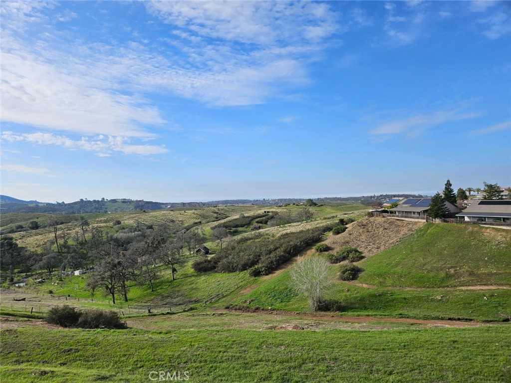 1121 Paradise Peak Road Valley Springs, CA 95252 - Photo 7 of 10 a view of an ocean