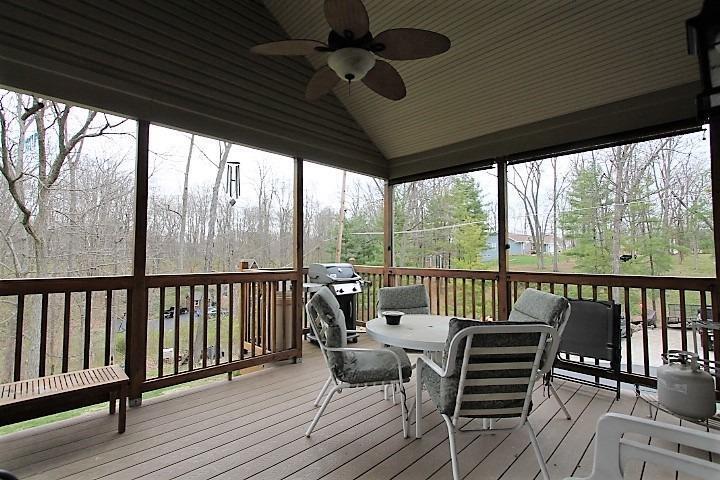 8046 Forest Road Cincinnati, OH 45255 - Photo 24 of 41 Gallery Image 24