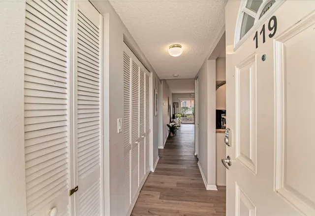 $495,000 | 4 Ocean Trace Road, Unit 119, St. Augustine, FL 32080