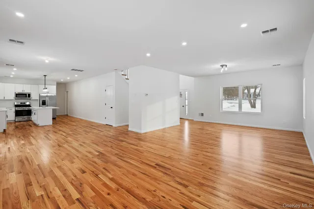 $749,999 | 28 Northern Avenue, Walden, NY 12586