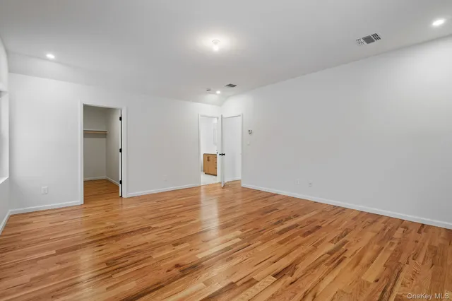 $749,999 | 28 Northern Avenue, Walden, NY 12586