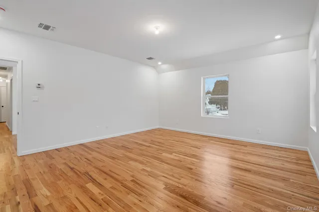 $749,999 | 28 Northern Avenue, Walden, NY 12586