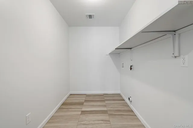 $749,999 | 28 Northern Avenue, Walden, NY 12586