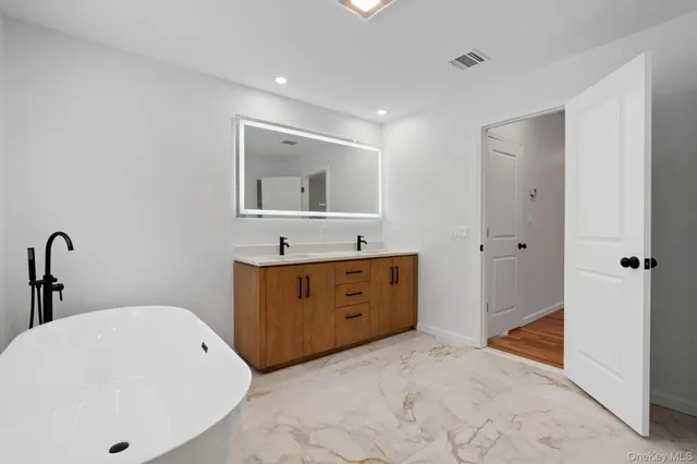 $749,999 | 28 Northern Avenue, Walden, NY 12586