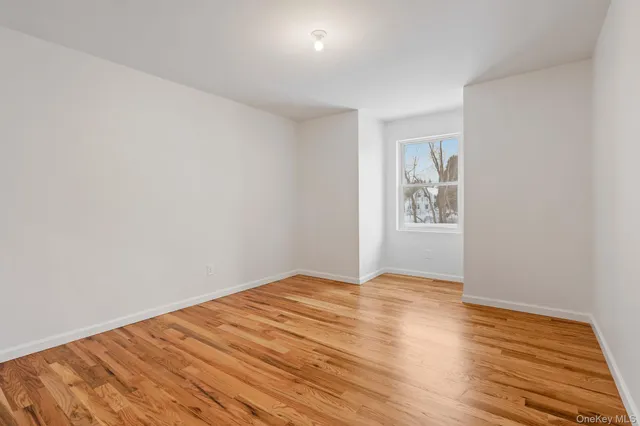 $749,999 | 28 Northern Avenue, Walden, NY 12586