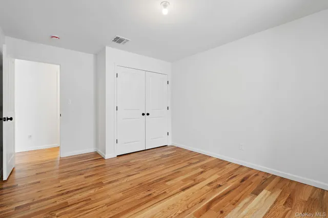 $749,999 | 28 Northern Avenue, Walden, NY 12586