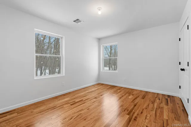 $749,999 | 28 Northern Avenue, Walden, NY 12586