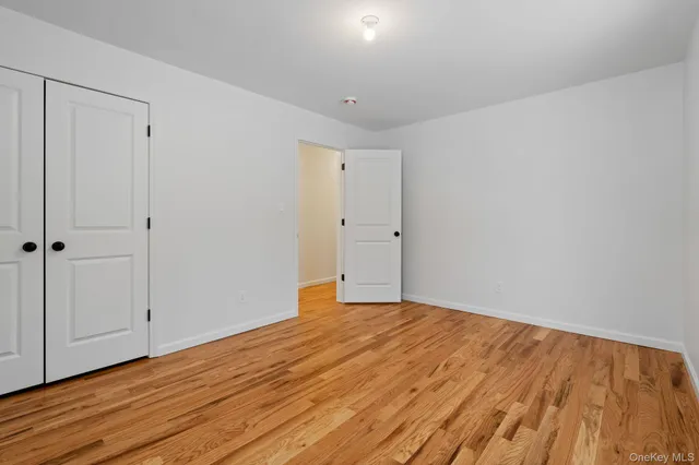 $749,999 | 28 Northern Avenue, Walden, NY 12586