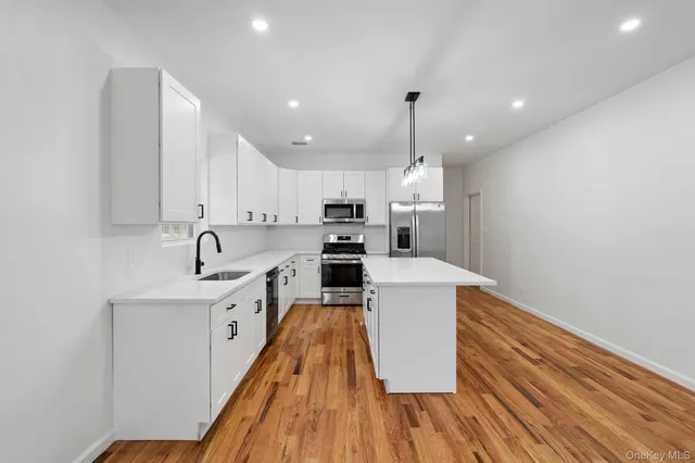 $749,999 | 28 Northern Avenue, Walden, NY 12586