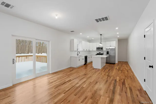 $749,999 | 28 Northern Avenue, Walden, NY 12586