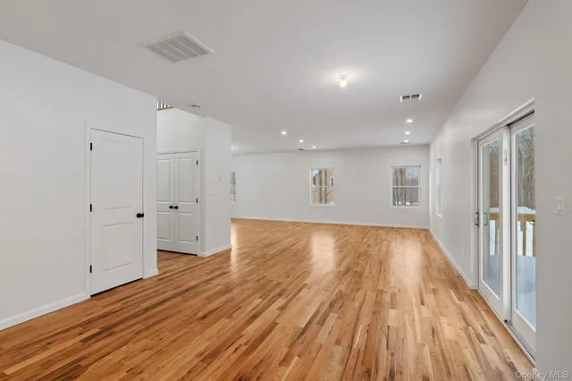 $749,999 | 28 Northern Avenue, Walden, NY 12586