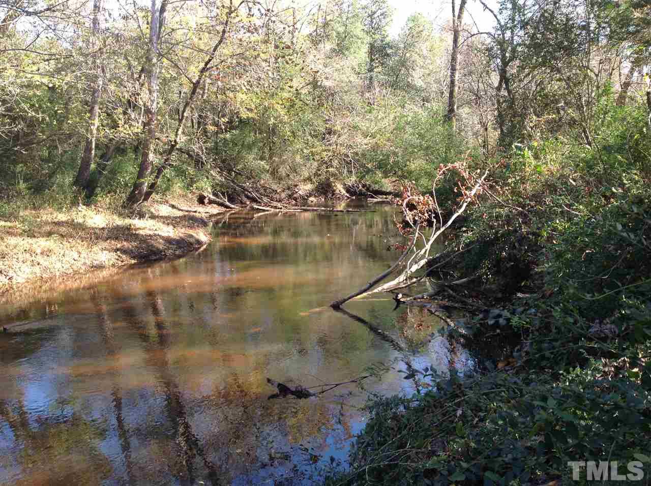1121 Leonard Road Louisburg, NC 27549 - Photo 22 of 25 Gallery Image 22