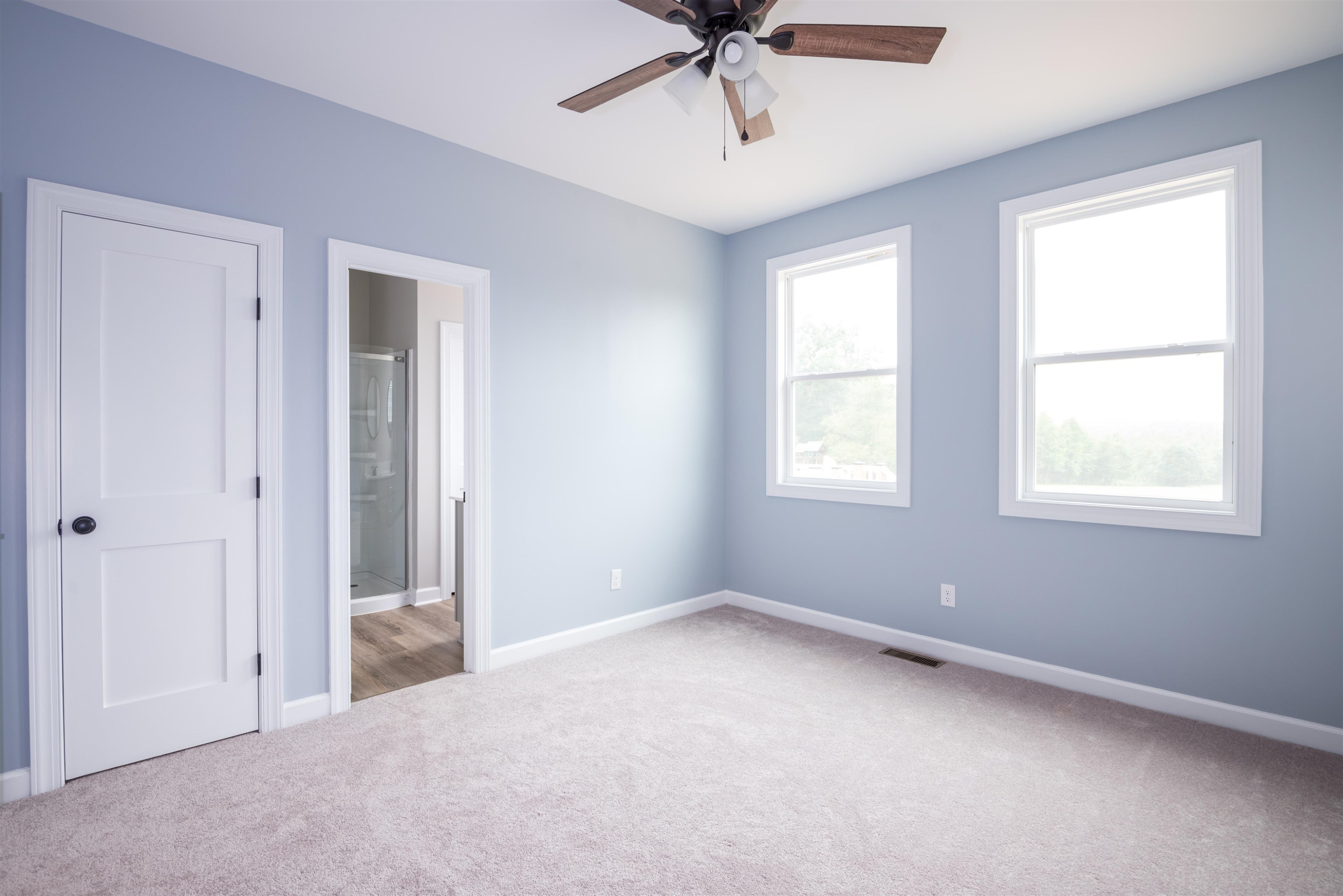 1808 Burlington Road Roxboro, NC 27573 - Photo 32 of 82 Photo 32