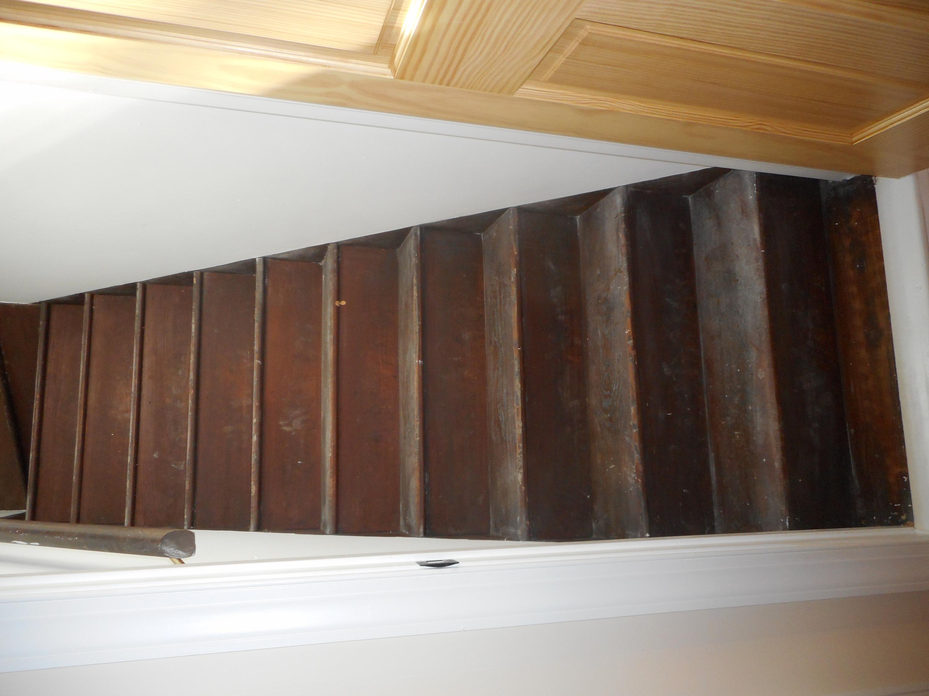 28 Charlestowne Road Charleston, SC 29407 - Photo 22 of 29 DSCN0088