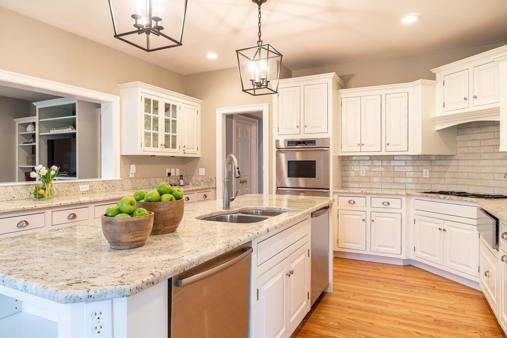 10 Maryknoll Drive Hingham, MA 02043 - Photo 13 of 38