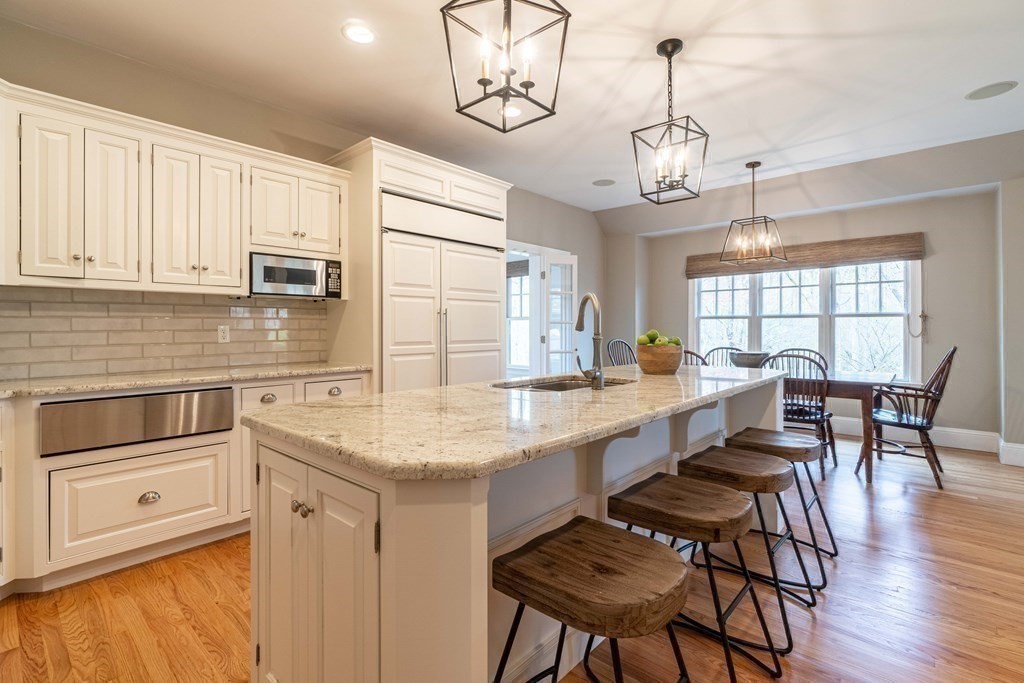 10 Maryknoll Drive Hingham, MA 02043 - Photo 14 of 38