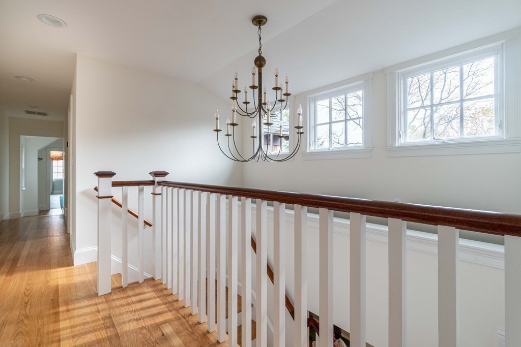 10 Maryknoll Drive Hingham, MA 02043 - Photo 16 of 38