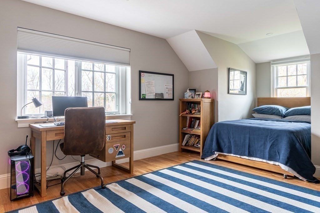 10 Maryknoll Drive Hingham, MA 02043 - Photo 17 of 38