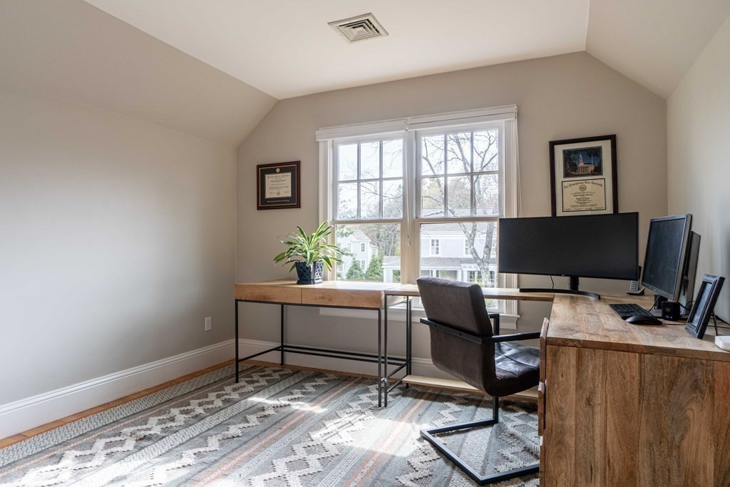 10 Maryknoll Drive Hingham, MA 02043 - Photo 18 of 38