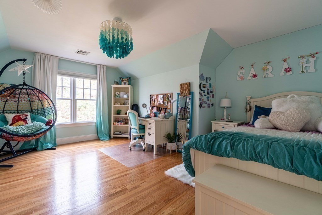 10 Maryknoll Drive Hingham, MA 02043 - Photo 19 of 38