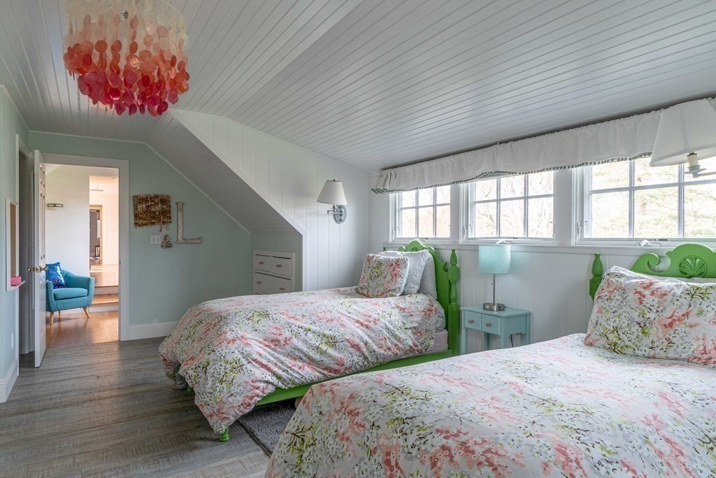 10 Maryknoll Drive Hingham, MA 02043 - Photo 20 of 38