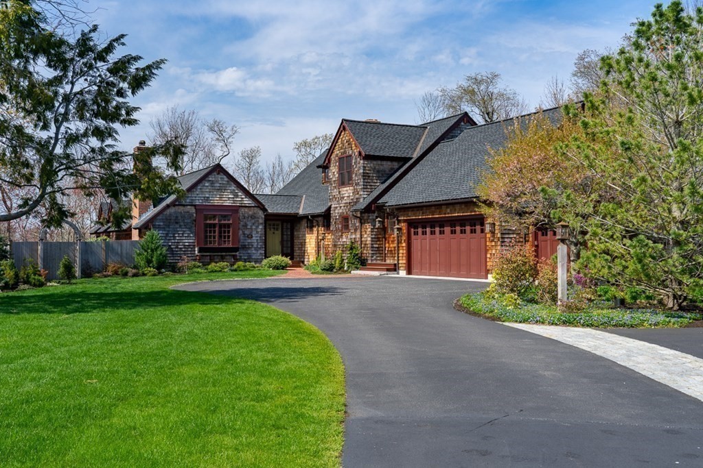 10 Maryknoll Drive Hingham, MA 02043 - Photo 2 of 38