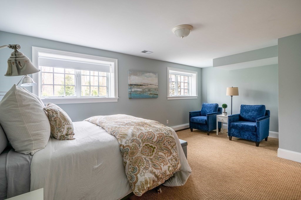 10 Maryknoll Drive Hingham, MA 02043 - Photo 21 of 38