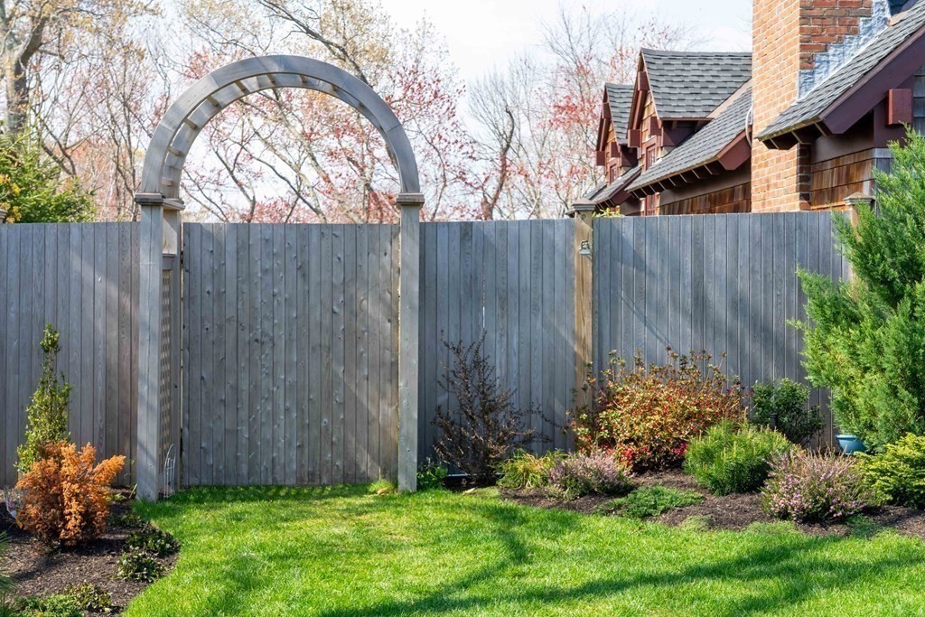 10 Maryknoll Drive Hingham, MA 02043 - Photo 24 of 38