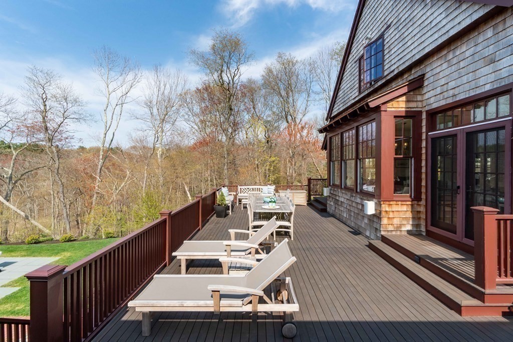 10 Maryknoll Drive Hingham, MA 02043 - Photo 25 of 38