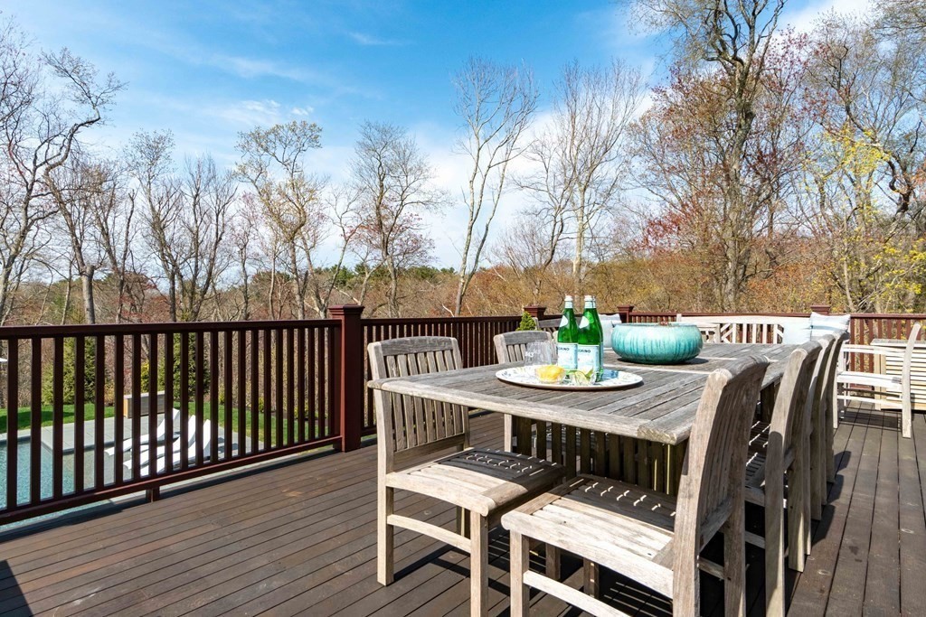 10 Maryknoll Drive Hingham, MA 02043 - Photo 26 of 38