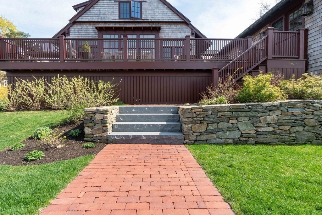 10 Maryknoll Drive Hingham, MA 02043 - Photo 28 of 38